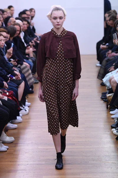 Look 22